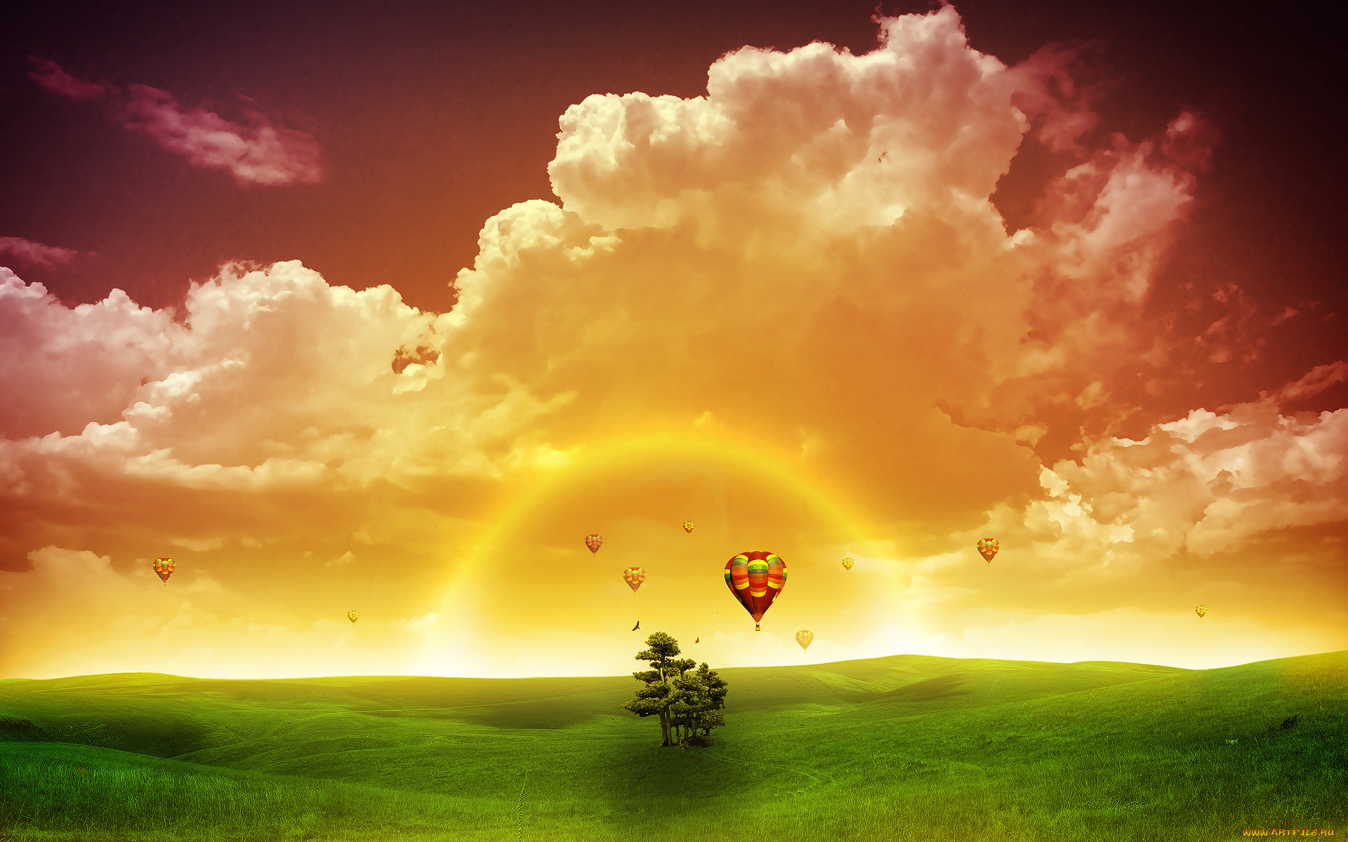 3, , atmosphere, mood, , 